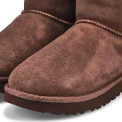UGG Classic Short II Women Clearance