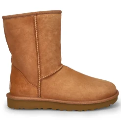 UGG Classic Short II Women Clearance