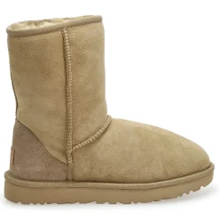 UGG Classic Short II Women Clearance