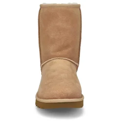 UGG Classic Short II Women Clearance