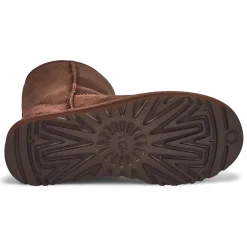 UGG Classic Short II Women Clearance