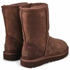 UGG Classic Short II Women New
