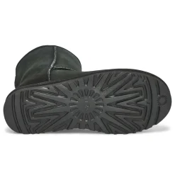 UGG Classic Short II Women New