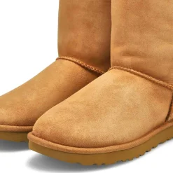 UGG Classic Short II Women New