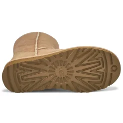 UGG Classic Short II Women New