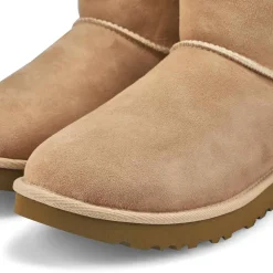 UGG Classic Short II Women New
