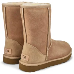 UGG Classic Short II Women New