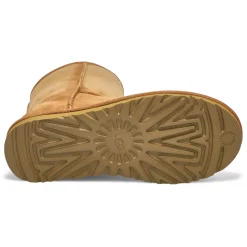 UGG Classic Short II Women Online