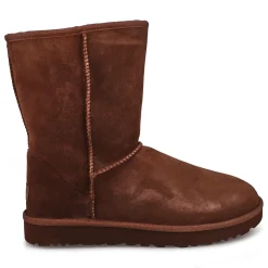 UGG Classic Short II Women Online
