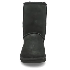 UGG Classic Short II Women Online