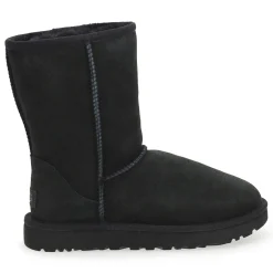 UGG Classic Short II Women Online