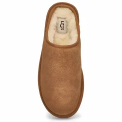 UGG Classic Slip-On Men Clearance