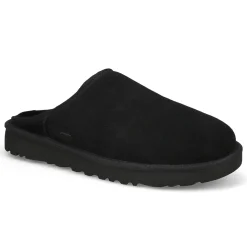 UGG Classic Slip-On Men