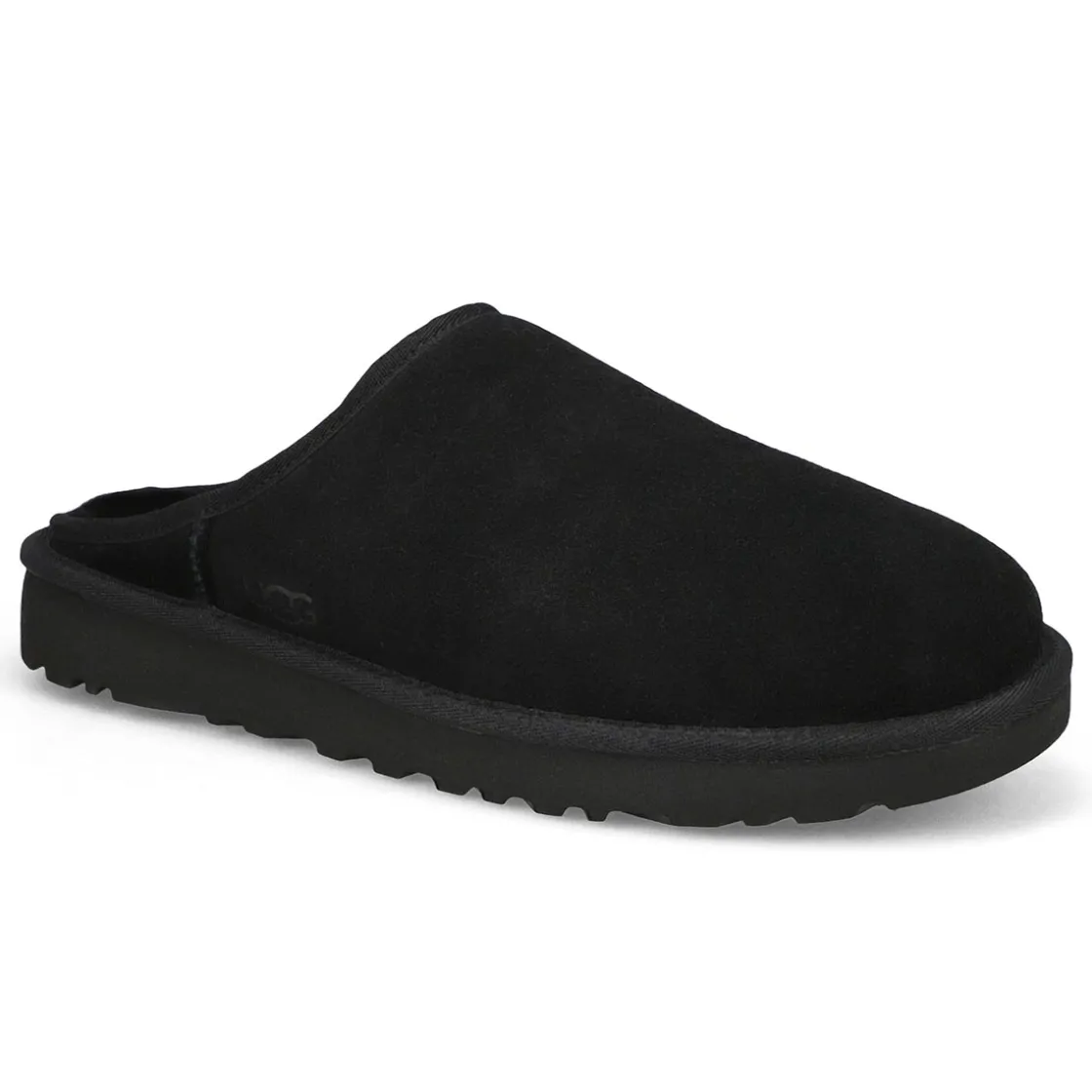 UGG Classic Slip-On Men
