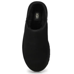 UGG Classic Slip-On Men