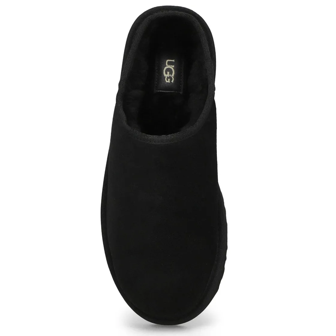 UGG Classic Slip-On Men
