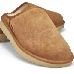 UGG Classic Slip-On Men