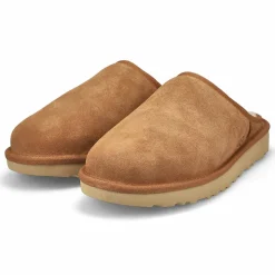 UGG Classic Slip-On Men