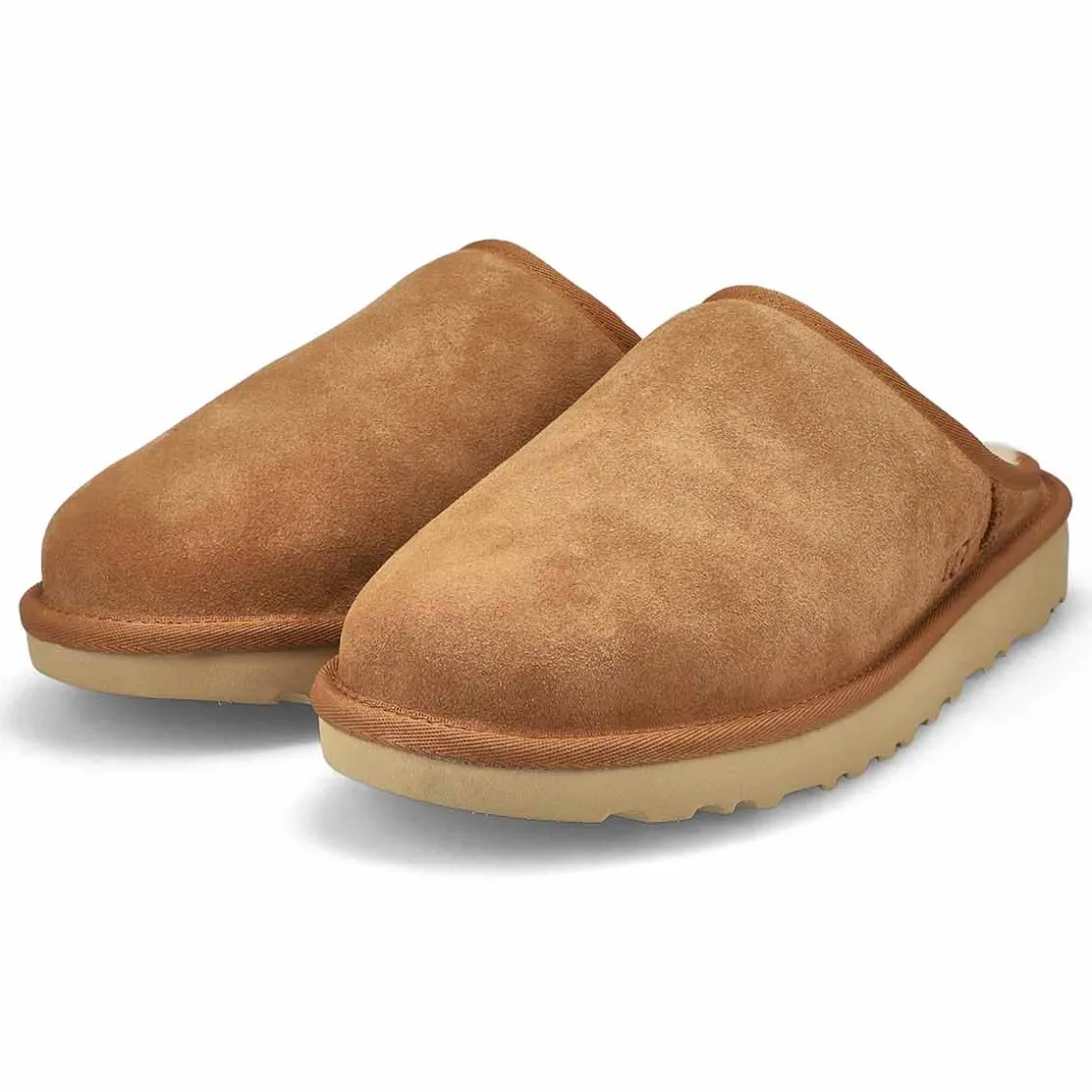 UGG Classic Slip-On Men