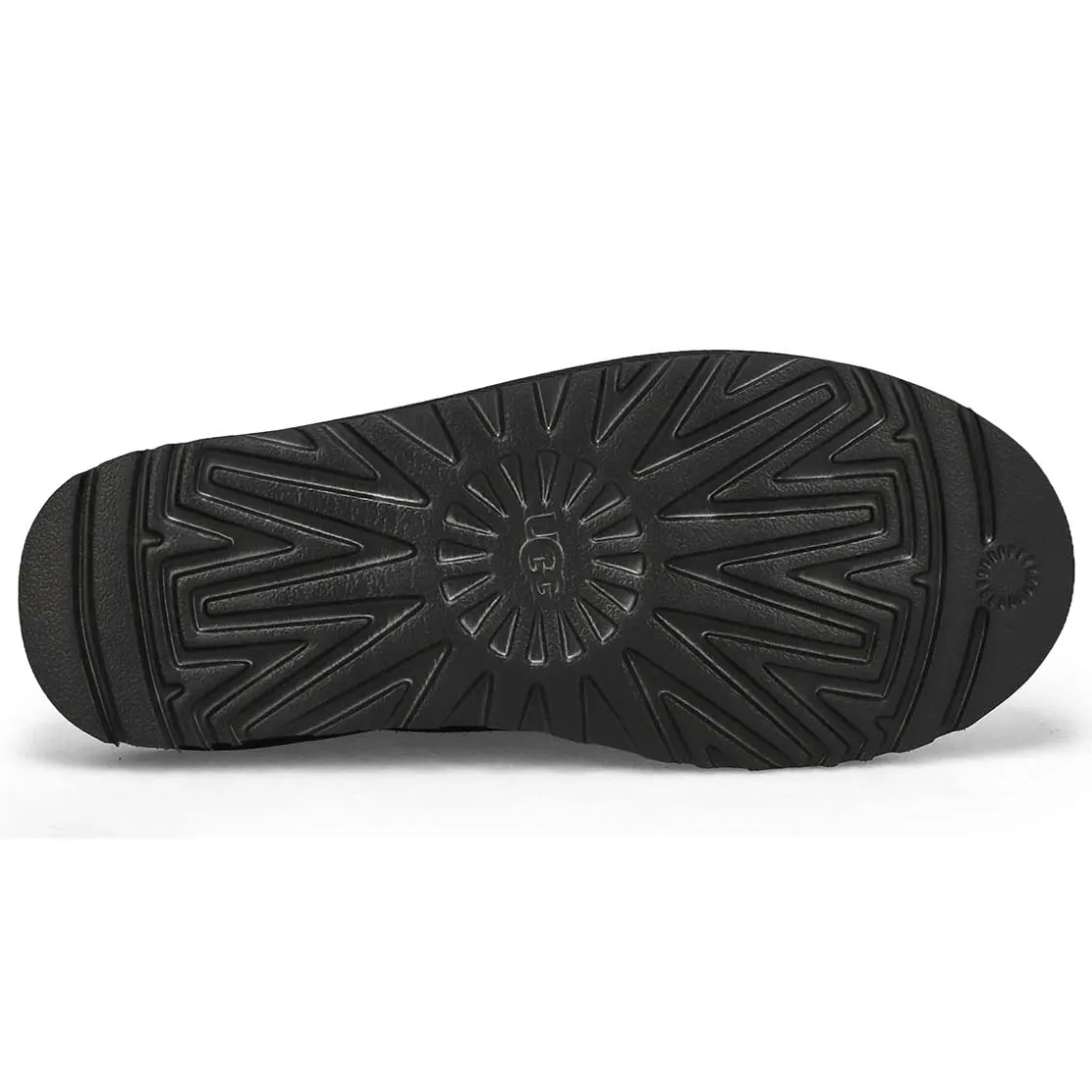 UGG Classic Slip-On Men