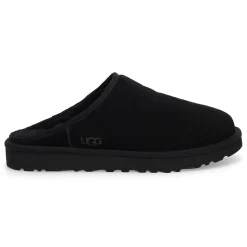 UGG Classic Slip-On Men