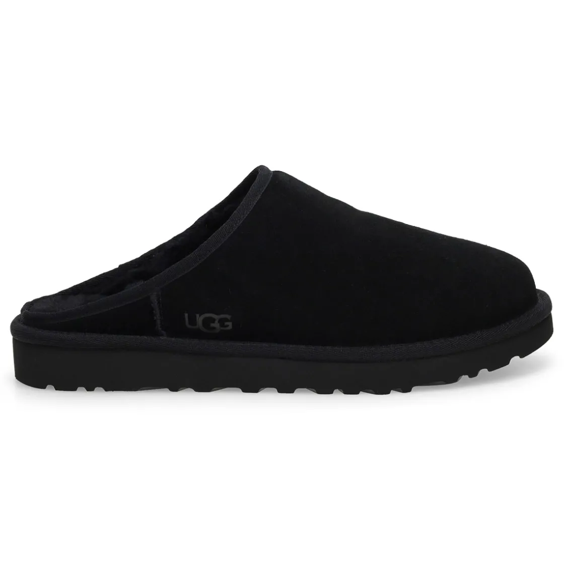 UGG Classic Slip-On Men