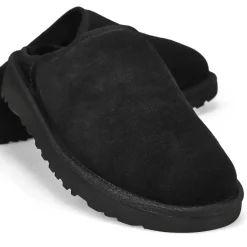 UGG Classic Slip-On Men