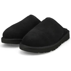 UGG Classic Slip-On Men