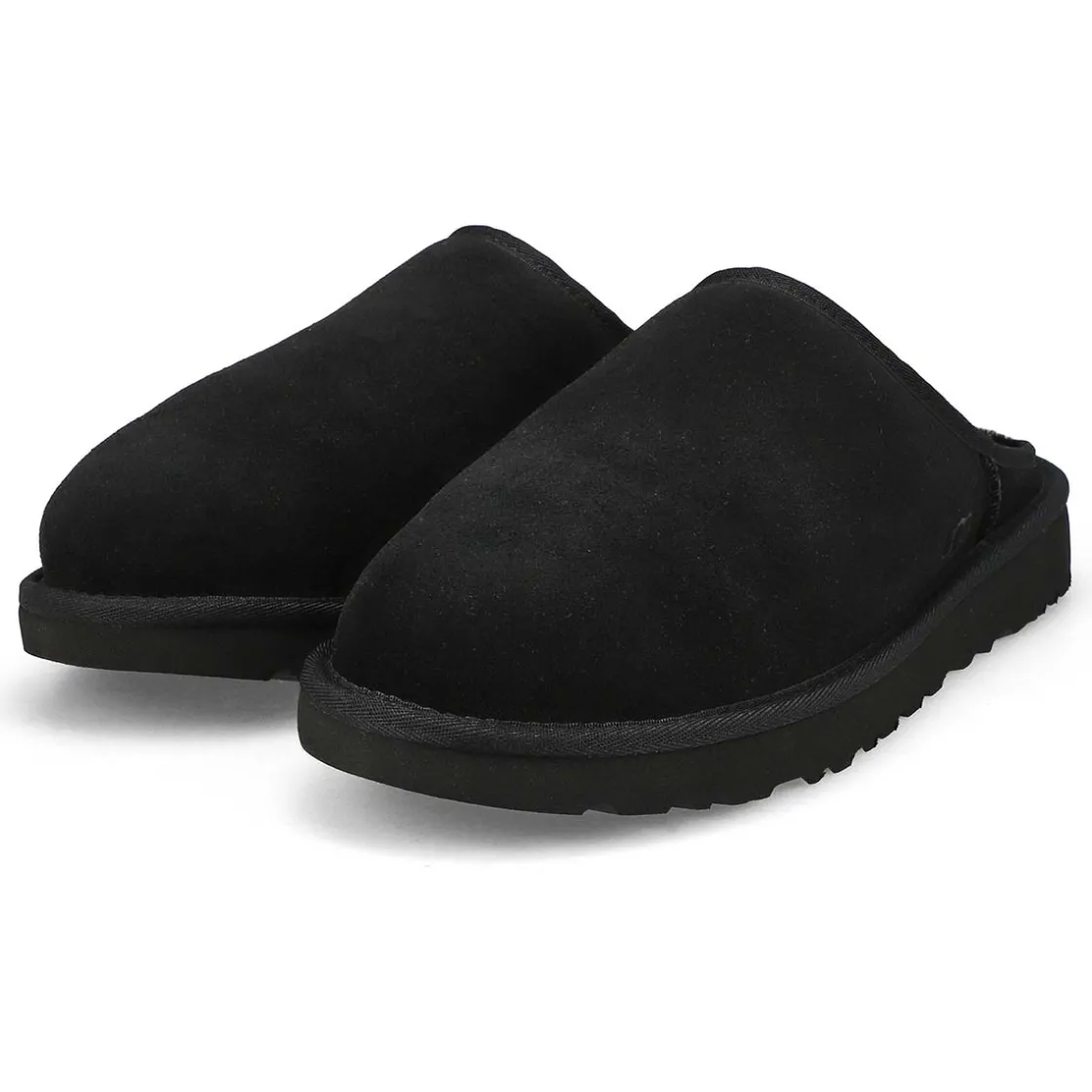 UGG Classic Slip-On Men