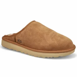 UGG Classic Slip-On Men