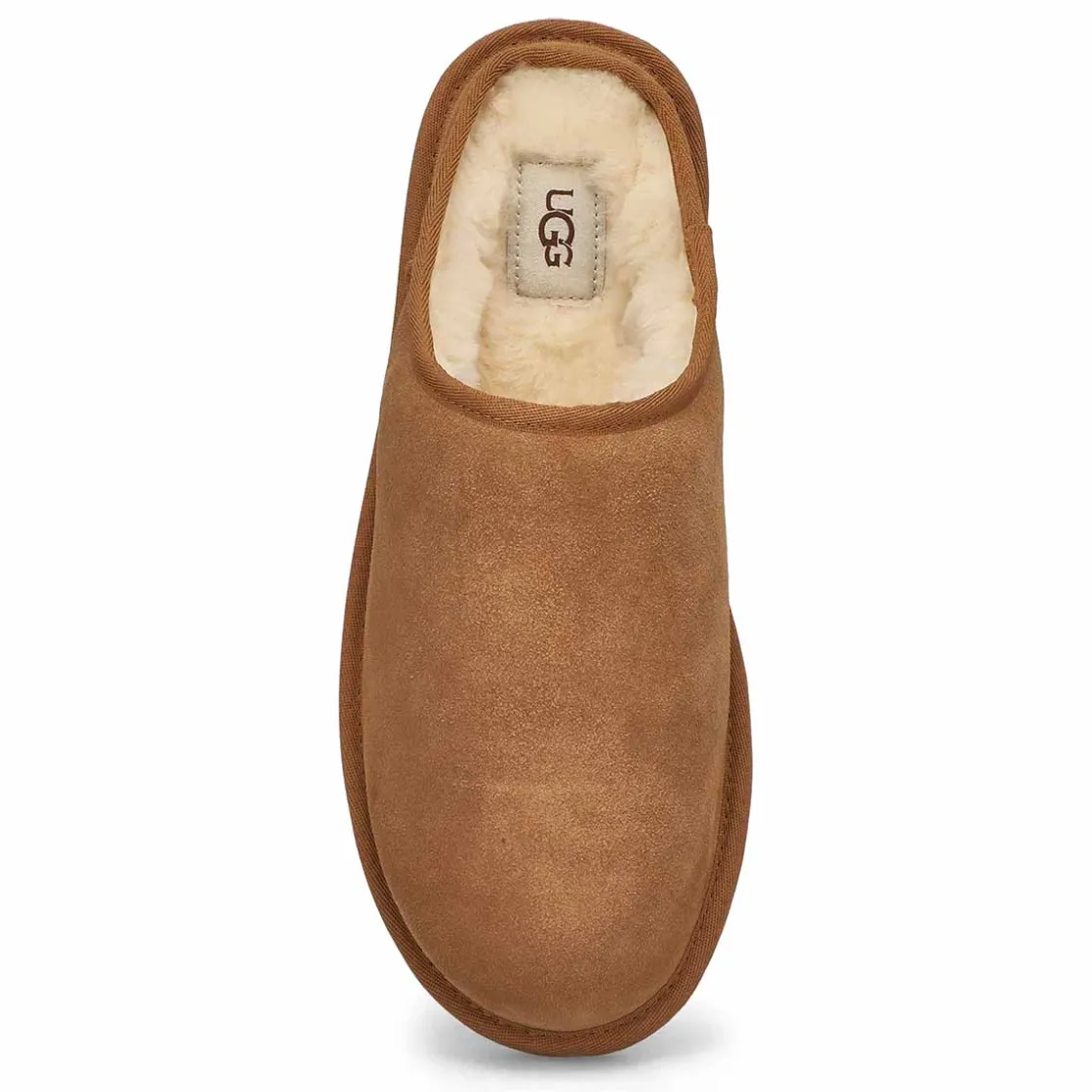 UGG Classic Slip-On Men