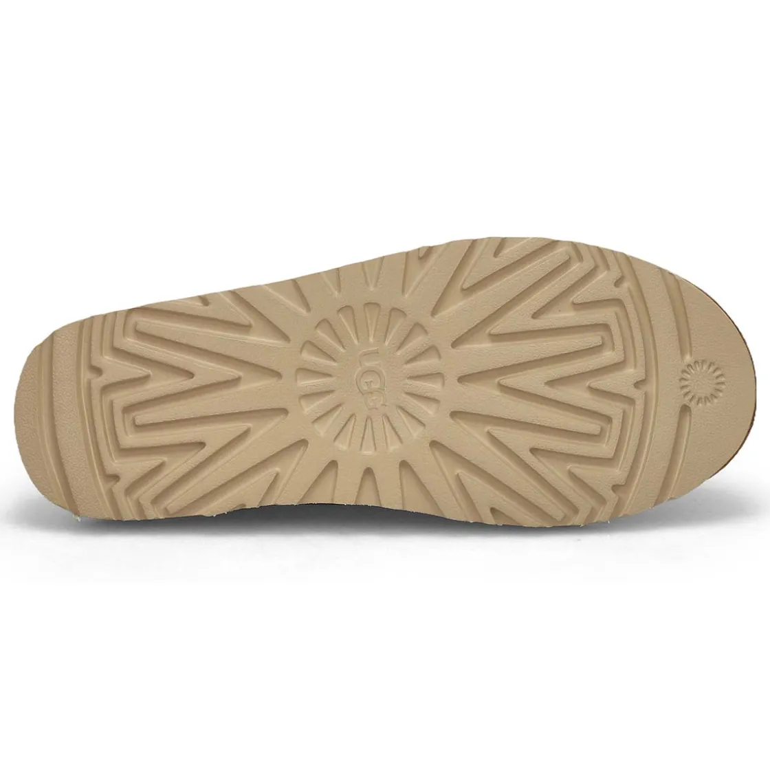 UGG Classic Slip-On Men