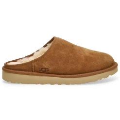 UGG Classic Slip-On Men