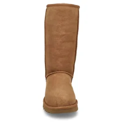 UGG Classic Tall II Women Chestnut Best