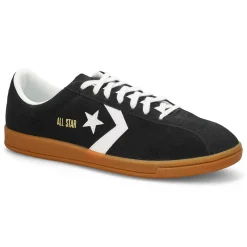 Converse Classic Trainer Suede Men Outlet