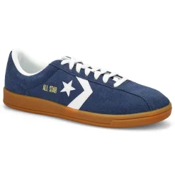 Converse Classic Trainer Suede Men Clearance