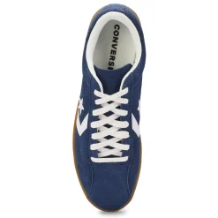Converse Classic Trainer Suede Men Clearance