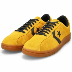 Converse Classic Trainer Suede Men Clearance