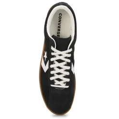 Converse Classic Trainer Suede Men Clearance