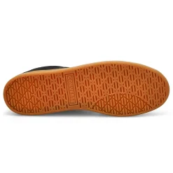 Converse Classic Trainer Suede Men Clearance