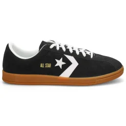 Converse Classic Trainer Suede Men Clearance