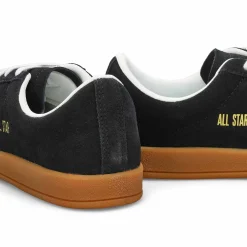 Converse Classic Trainer Suede Men Clearance