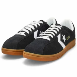 Converse Classic Trainer Suede Men Clearance