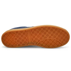 Converse Classic Trainer Suede Men Clearance