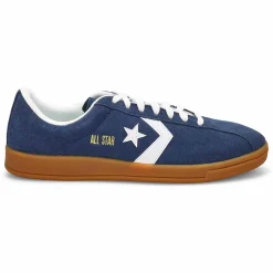 Converse Classic Trainer Suede Men Clearance