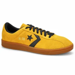 Converse Classic Trainer Suede Men Clearance
