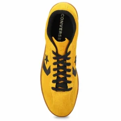 Converse Classic Trainer Suede Men Clearance