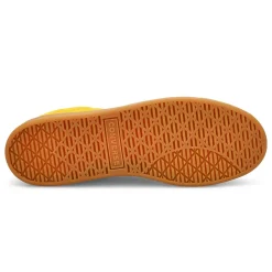 Converse Classic Trainer Suede Men Clearance