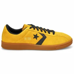 Converse Classic Trainer Suede Men Clearance