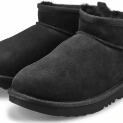 UGG Classic Ultra Mini Girls Discount